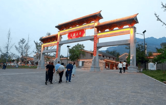 黨建培訓(xùn)